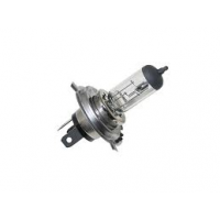 Žiarovka 24V H4 100/90W P43t