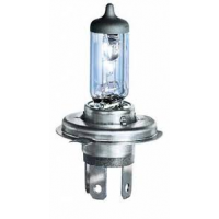 Žiarovka 12V H4 60/55W P43t 64193CB