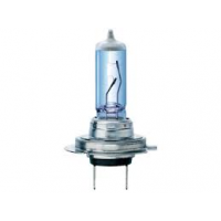 Žiarovka 12V H4 60/55W PX26d 64210CB