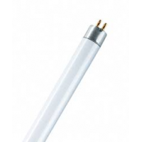 Žiarivka G5 8W/840 neutrálna