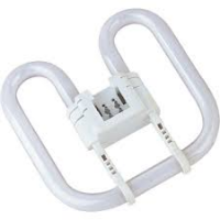 Žiarivka CFL Square 16W/835 teplá biela Žiarivka CFL Square 16W/835 teplá biela