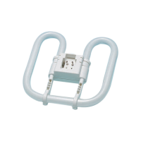 Žiarivka 16W 3500K 2P GR8 teplá biela Žiarivka 16W 3500K 2P GR8 teplá biela