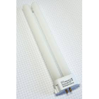 Žiarivka GX10Q-4 27W 4500K 2U studená biela Žiarivka GX10Q-4 27W 4500K 2U studená biela