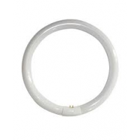 Žiarivka G10q YH40W/2700 T6 teplá biela Žiarivka G10q YH40W/2700 T6 teplá biela