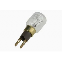 Žiarovka 15W 240V pre chladničky - Whirpool