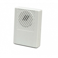 Zvonček bytový 4FN60517 5-12V Zvonček bytový 4FN60517 5-12V