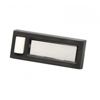 Spínač 4FK 46102 tlačítko zvonkové