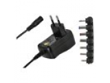 Napájací zdroj 230/12V SWP600; N3110