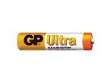 Batéria GP R03 1.5V ultra