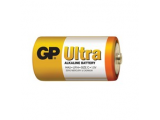 Batéria GP R14 1.5V ultra