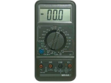 Merací prístroj - multimeter MD220
