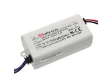 Napájací zdroj LED APV 25W 12V 2,1A IP30 MW