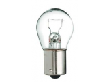 Žiarovka 24V 21W P21W BA15s