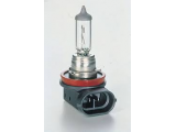 Žiarovka 12V H11 55W PGJ19-2