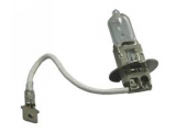 Žiarovka 24V H3 70W Pk22s