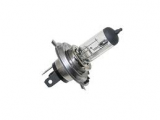 Žiarovka 12V H4 60/55W P43t 64193L
