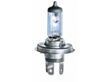 Žiarovka 12V H4 60/55W P43t 64193CB Žiarovka 12V H4 60/55W P43t 64193CB