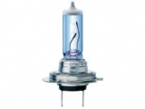 Žiarovka 12V H4 60/55W PX26d 64210CB